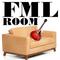 FML Room Mp3
