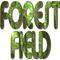 Forest Field Mp3