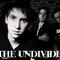 The Undivided Mp3