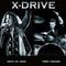 X-Drive Mp3