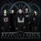 Aeons Of Ashes Mp3