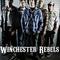 Winchester Rebels Mp3