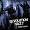 Revolution Hazy Mp3