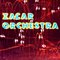 Zacar Orchestra Mp3