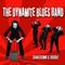 The Dynamite Blues Band Mp3