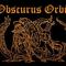 Obscurus Orbis Mp3