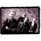 Gordon Bonham Blues Band Mp3