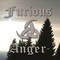 Furious Anger Mp3