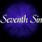 Seventh Sin Mp3