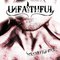 Unfaithful Mp3