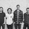 JPNSGRLS Mp3