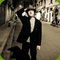 Tyson Meade Mp3