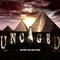 Uncaged Mp3