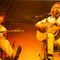 Roy Harper & Jimmy Page Mp3