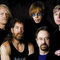 Creedence Clearwater Revisited Mp3