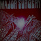 Major Surgery Mp3