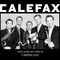 Calefax Reed Quintet Mp3