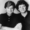 Everly Brothers Mp3
