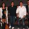 Vespers Nine Mp3