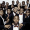 The Boys Choir Of Harlem Mp3
