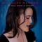 Frances Madden Mp3