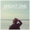 Knight One Mp3