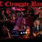 T Clemente Band Mp3