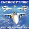 Energy Strike Mp3