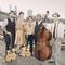 The Bailsmen Mp3