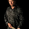 Tommy Igoe Mp3