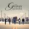 The Gypsy Queens Mp3
