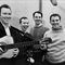 The Clancy Brothers & Tommy Makem Mp3