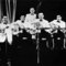 Django Reinhardt & The Hot Club Of France Quintet Mp3