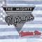 The Mighty Neptunes Mp3