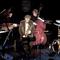 Felice Clemente Trio Mp3