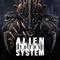 Alien To The System Mp3