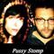 Pussy Stomp Mp3
