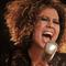 Mahalia Barnes & The Soul Mates Mp3