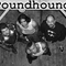 Poundhound Mp3