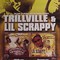 Lil Scrappy & Trillville Mp3