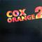 Cox Orange Mp3
