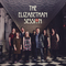 The Elizabethan Session Mp3