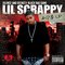 Lil Scrappy & G'$ Up Mp3