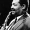 The Cannonball Adderley Quintet Mp3