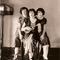 The Boswell Sisters Mp3