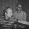 Brian Eno & Jon Hassell Mp3