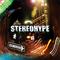 Stereohype Mp3