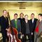 The Hi Fly Orchestra Mp3