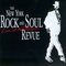 The New York Rock And Soul Revue Mp3