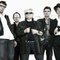 Little Bob Blues Bastards Mp3